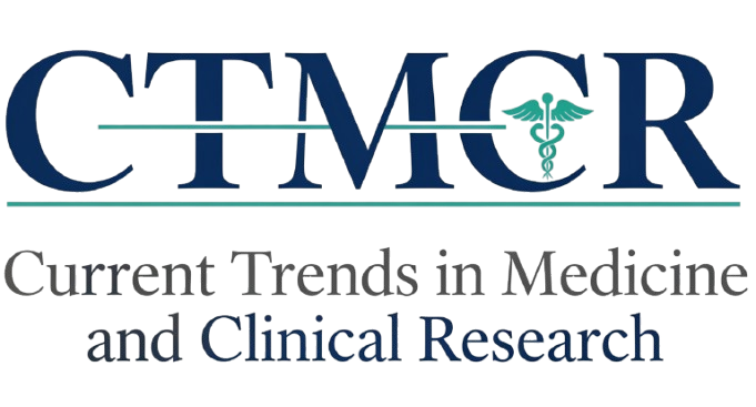 CTMCR Logo